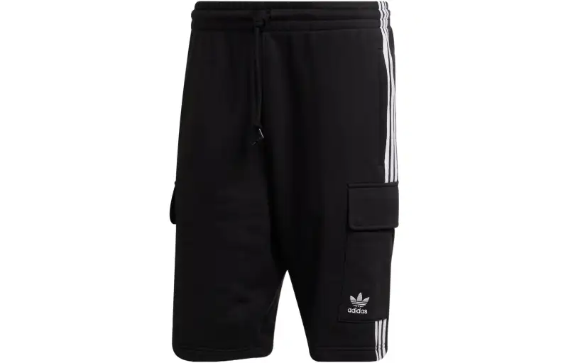 Adidas Originals ADICOLOR Cargo Shorts Men's
