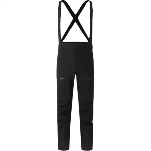 THE NORTH FACE Men’s Summit Series Torre Egger FUTURELIGHT™ Pants
