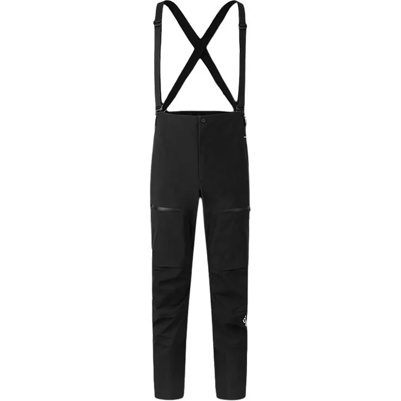 THE NORTH FACE Men’s Summit Series Torre Egger FUTURELIGHT™ Pants