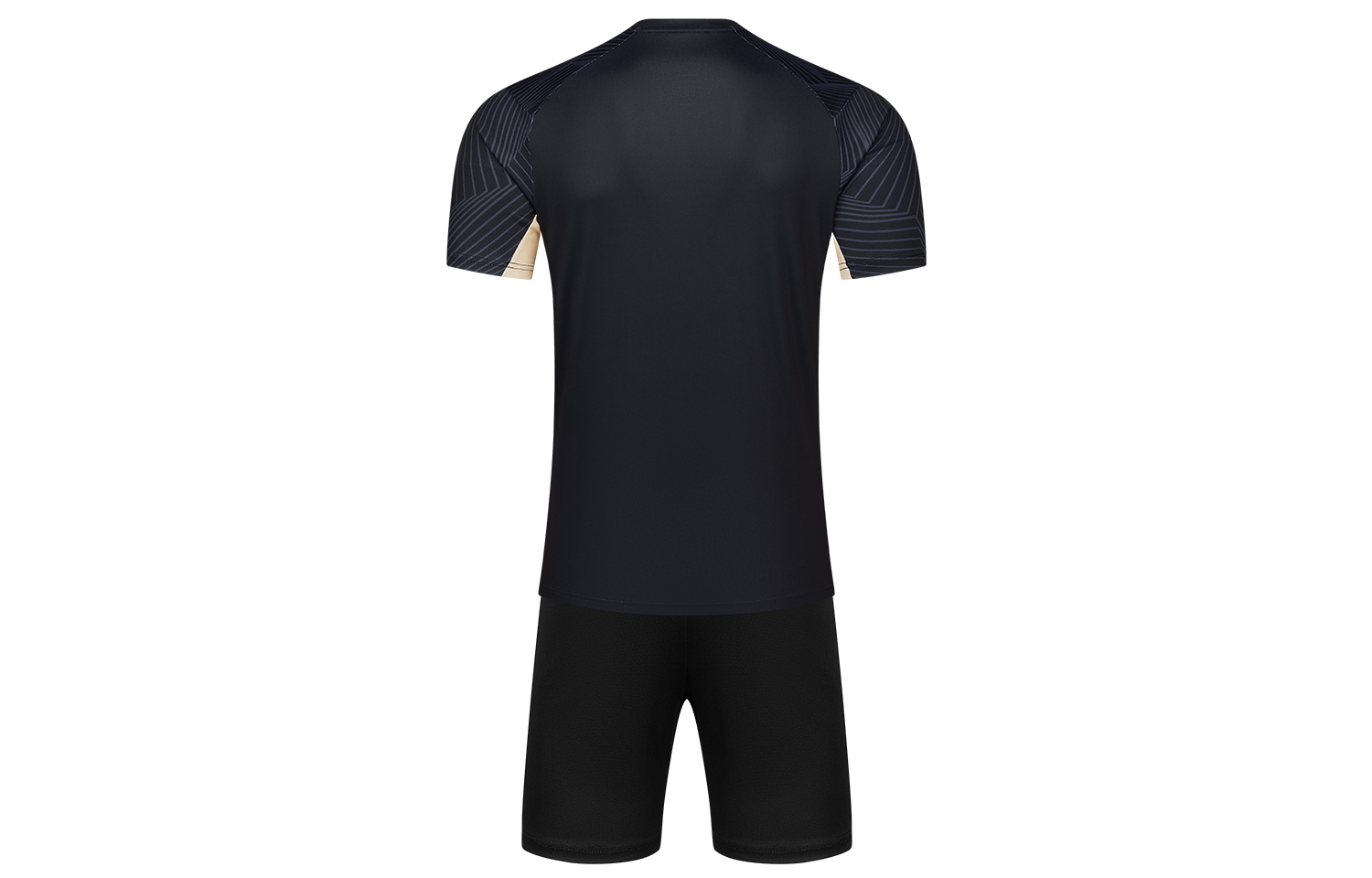 KELME Soccer Jersey Sets Unisex Moderate