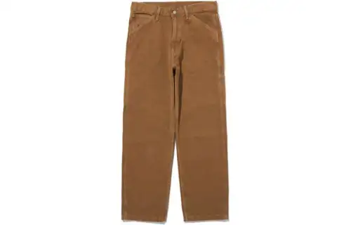Levis Stay Loose Carpenter Jeans
