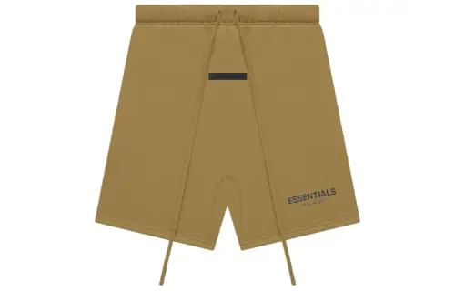 Fear Of God Essentials Sweatshort