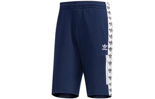 Adidas Originals Casual Shorts Men's