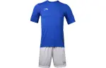 Li Ning Casual Sportswear Men's Crystal Blue