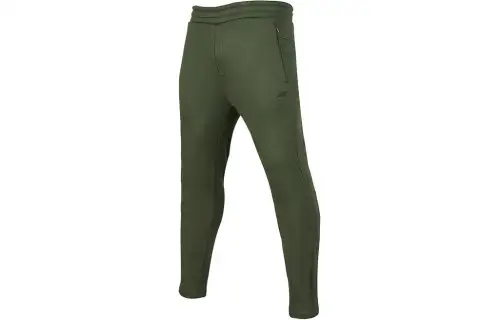 Skechers Casual Pants Men's Kambaba Jasper Green