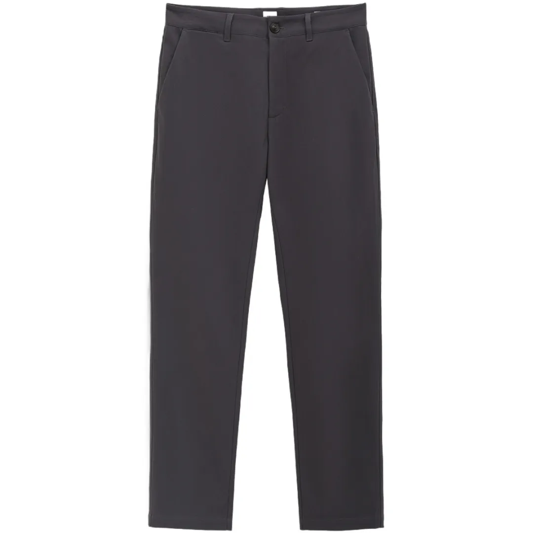 GAP Casual Pants Men's Moderate Straight Fit Pants