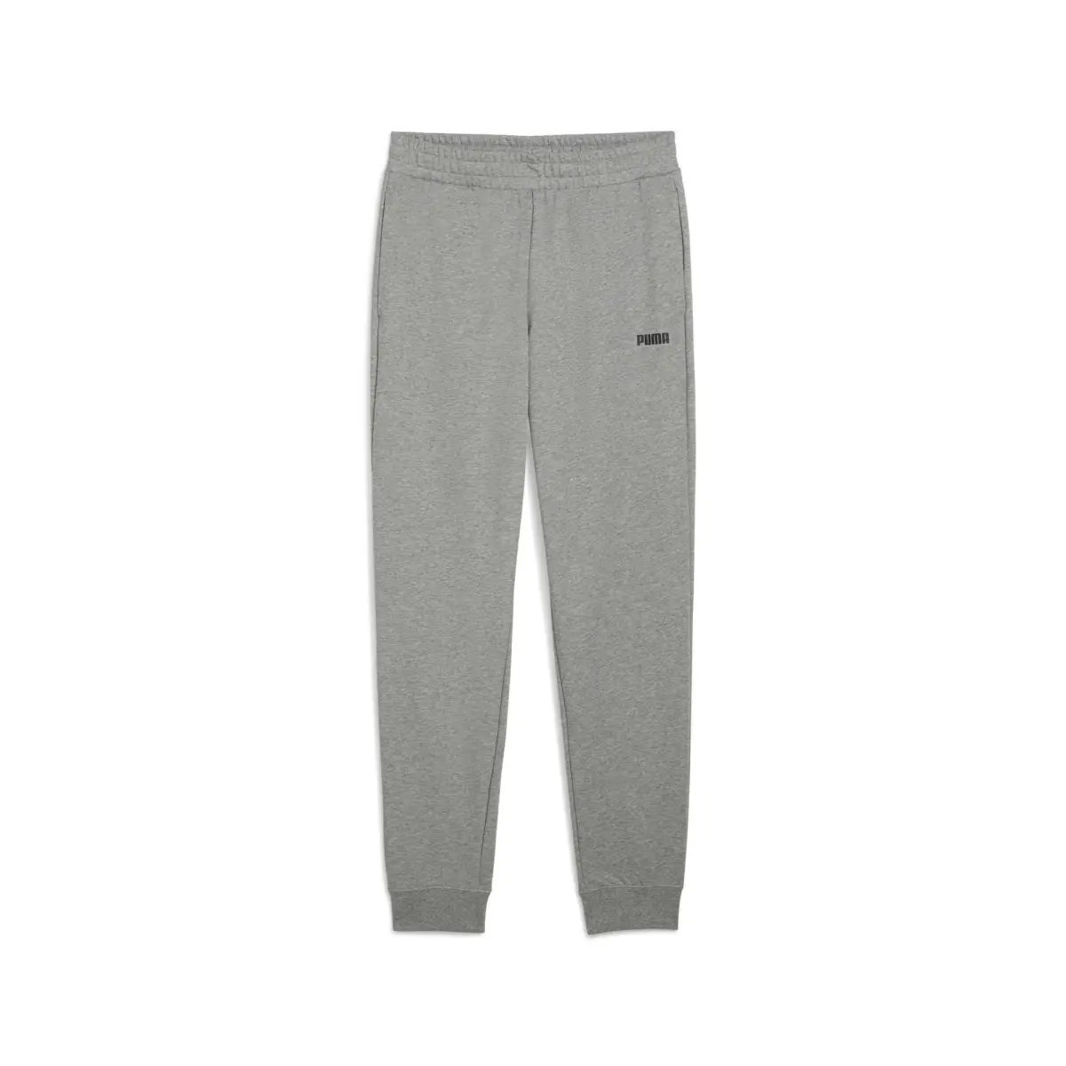 Puma Essentials Men's Sweatpants