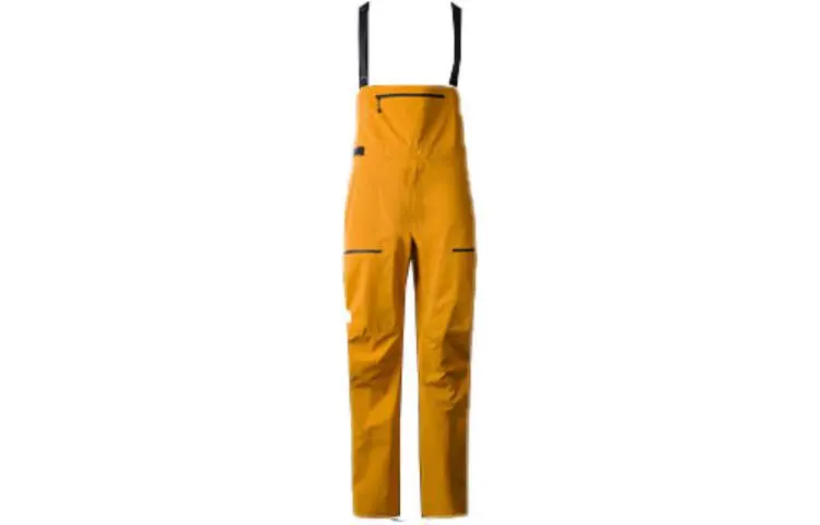 THE NORTH FACE Peak Collection Windbreaker Pants Men's