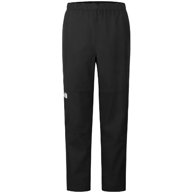 THE NORTH FACE Urban Exploration Windbreaker Pants Men's Cosmic Black