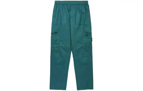 STONE ISLAND Casual Pants Men's
