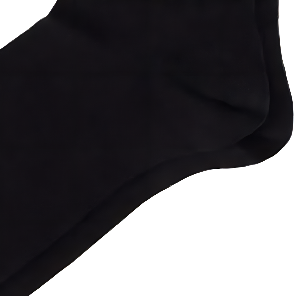 EMPORIO ARMANI Three Pack Socks With Logo