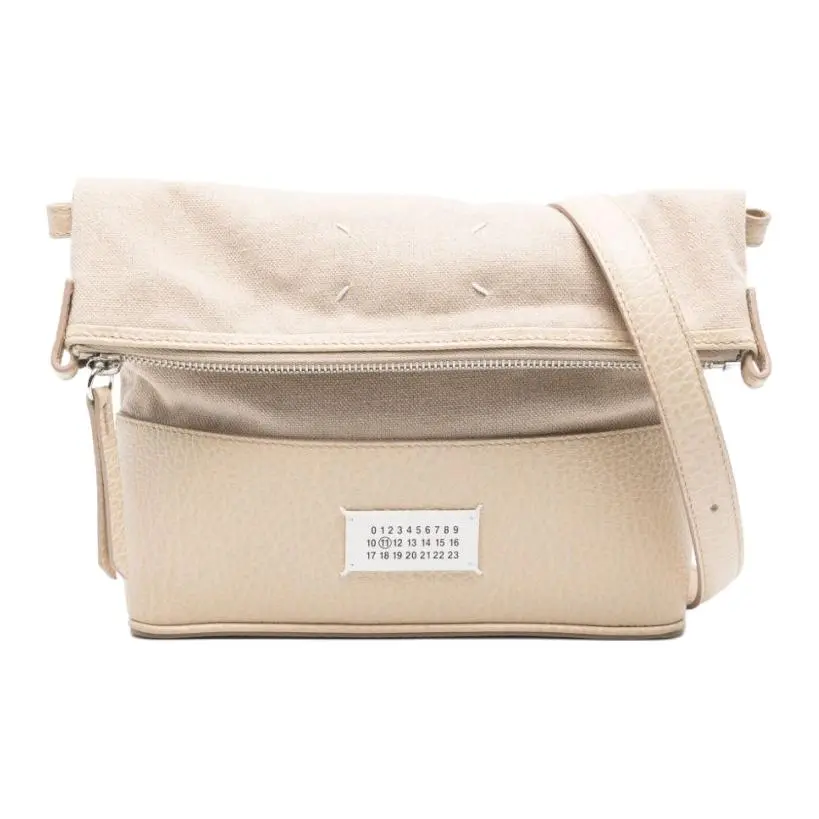 Maison Margiela small 5AC shoulder bag