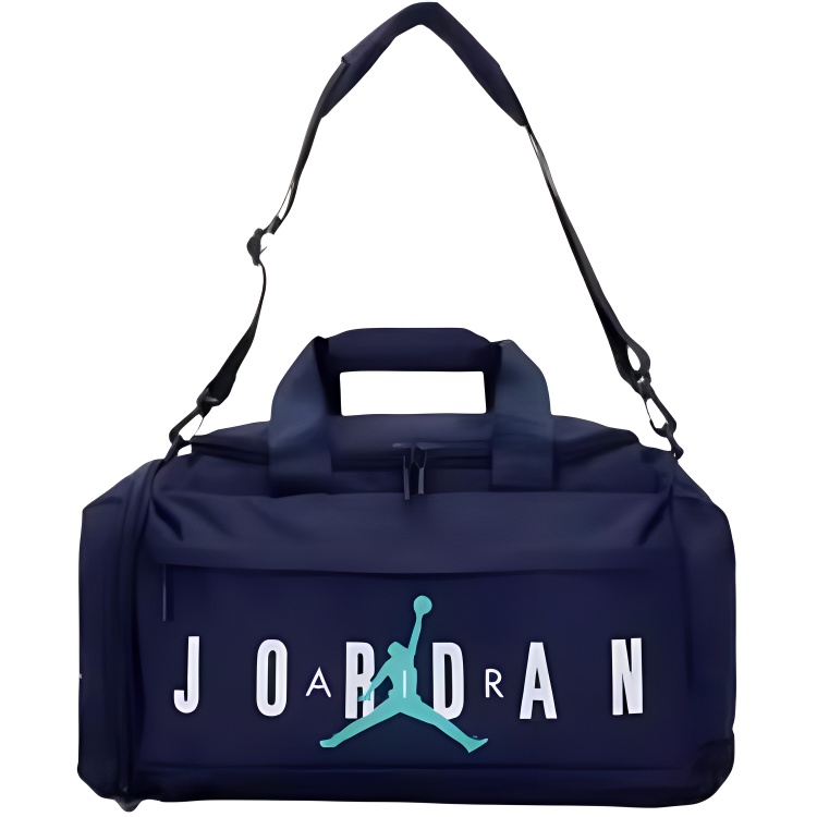 Сумка Jordan JD2523037AD-001 (синяя)