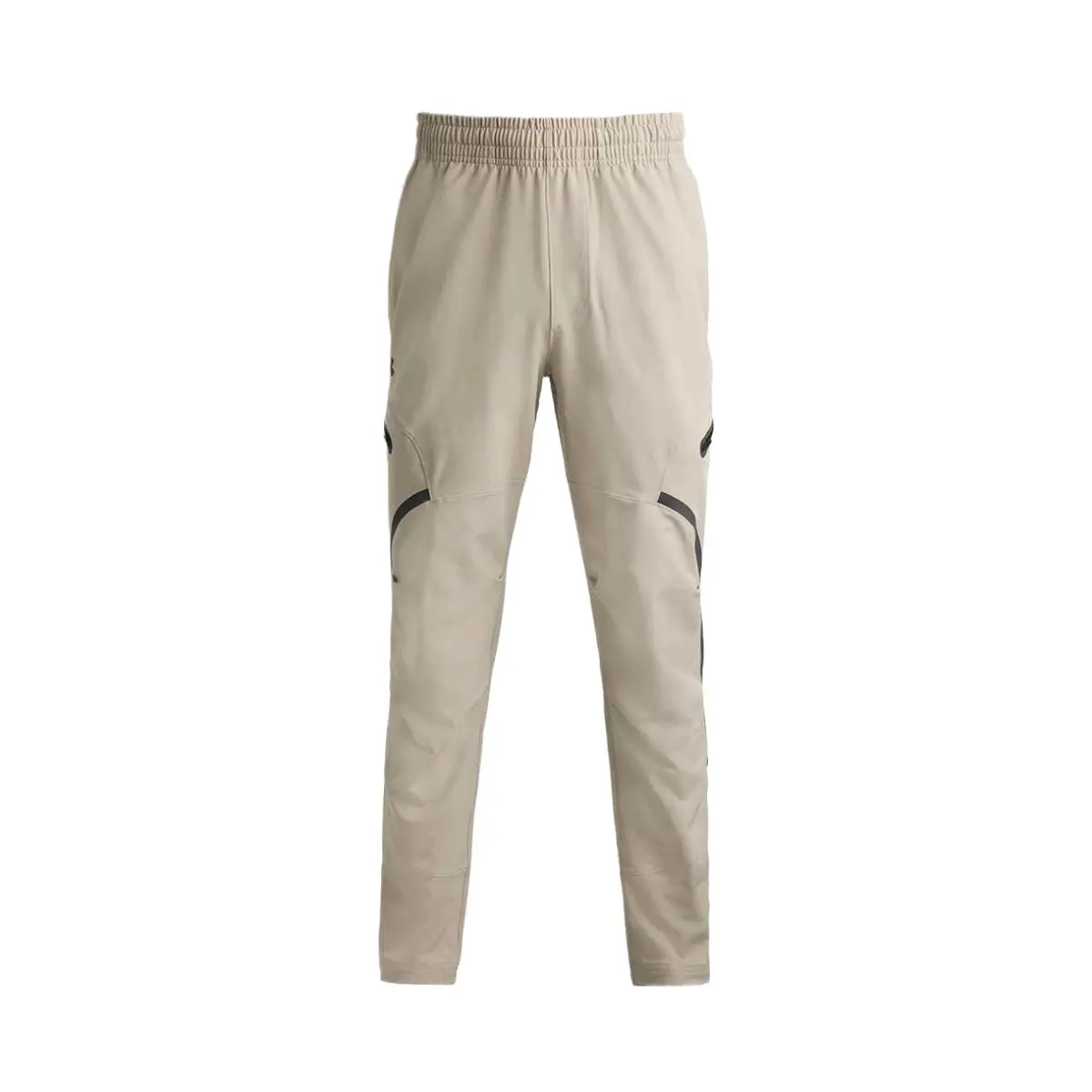 Under Armour Unstoppable Cargo Pants Men's Urban Khaki/299