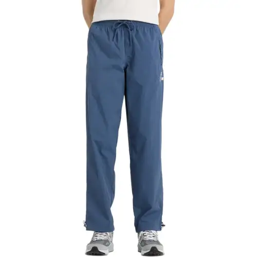 New Balance Casual Pants Men's 59 Marine