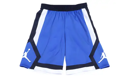 Jordan Air Casual Shorts Men's Moderate