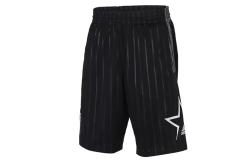 Adidas, Mac, basketball shorts for training for leisure