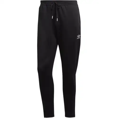 Adidas Originals Casual Pants Men's Black