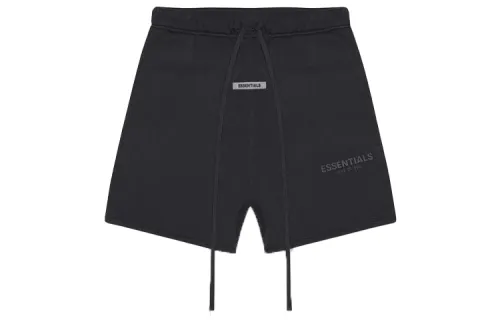 Fear Of God Essentials Sweatshort