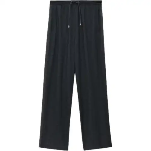 LOEWE Tracksuit Trousers