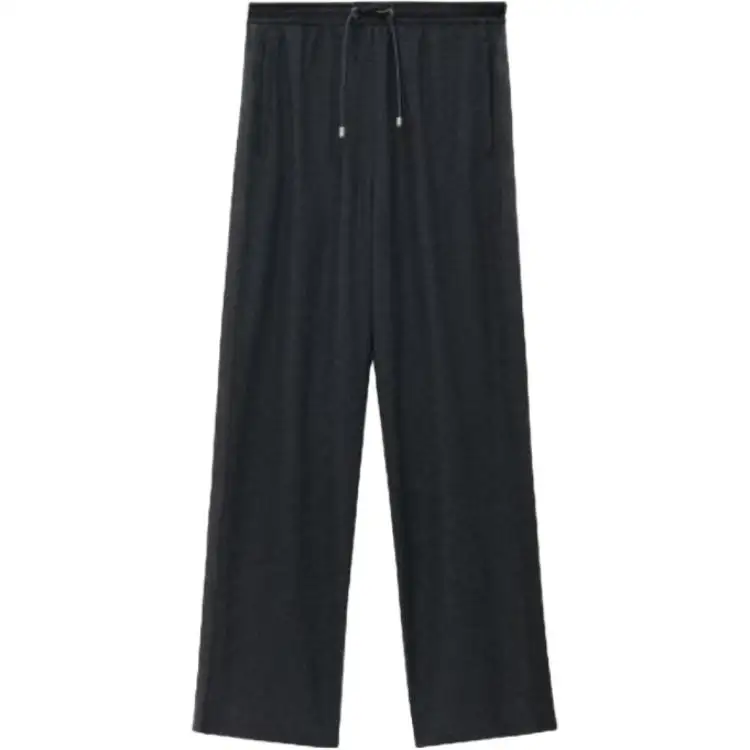 LOEWE Tracksuit Trousers