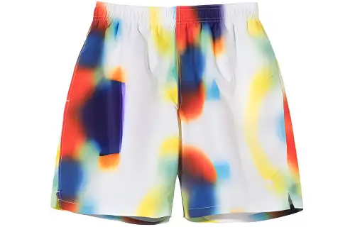 Stussy Soul Water Short