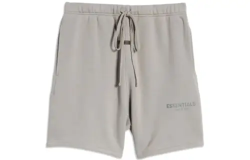 Fear Of God Essentials Sweatshort