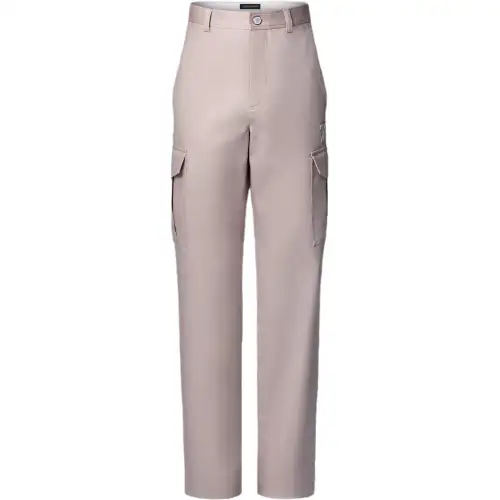 Louis Vuitton Cargo Pants