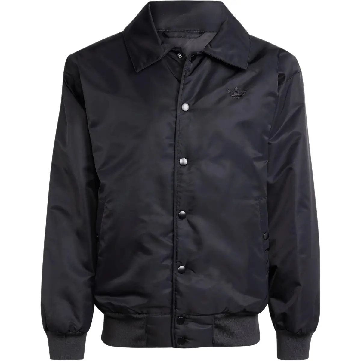 Adidas Originals Firebird JACKET Jackets & Coats Men's Black