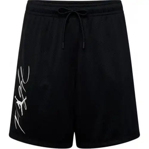 Jordan Essentials Casual Shorts Men's Black