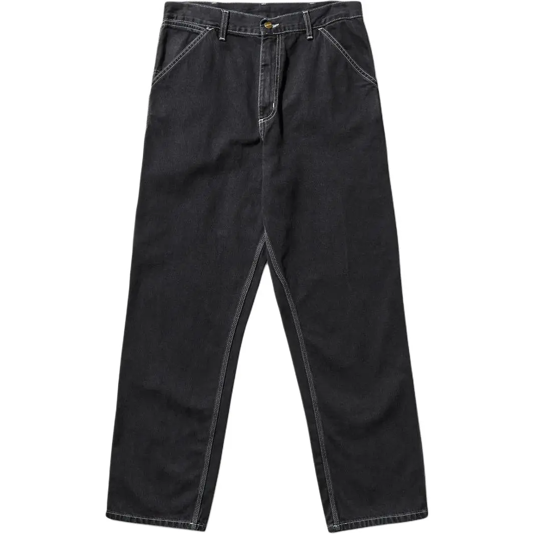 Carhartt WIP Single Knee Pants