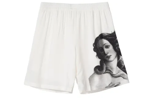 Stussy Venus Short