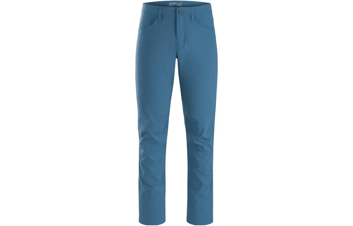 Arc'teryx LEVON LT Casual Pants Men's