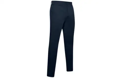 Under Armour Suit Pants Men's Blue