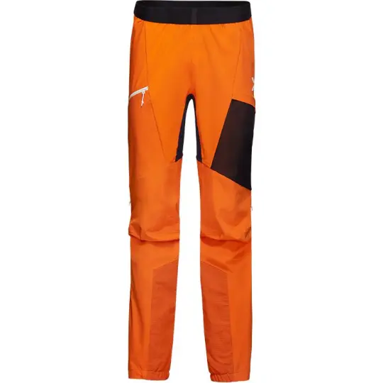 MAMMUT Eiger Windbreaker Pants Men's