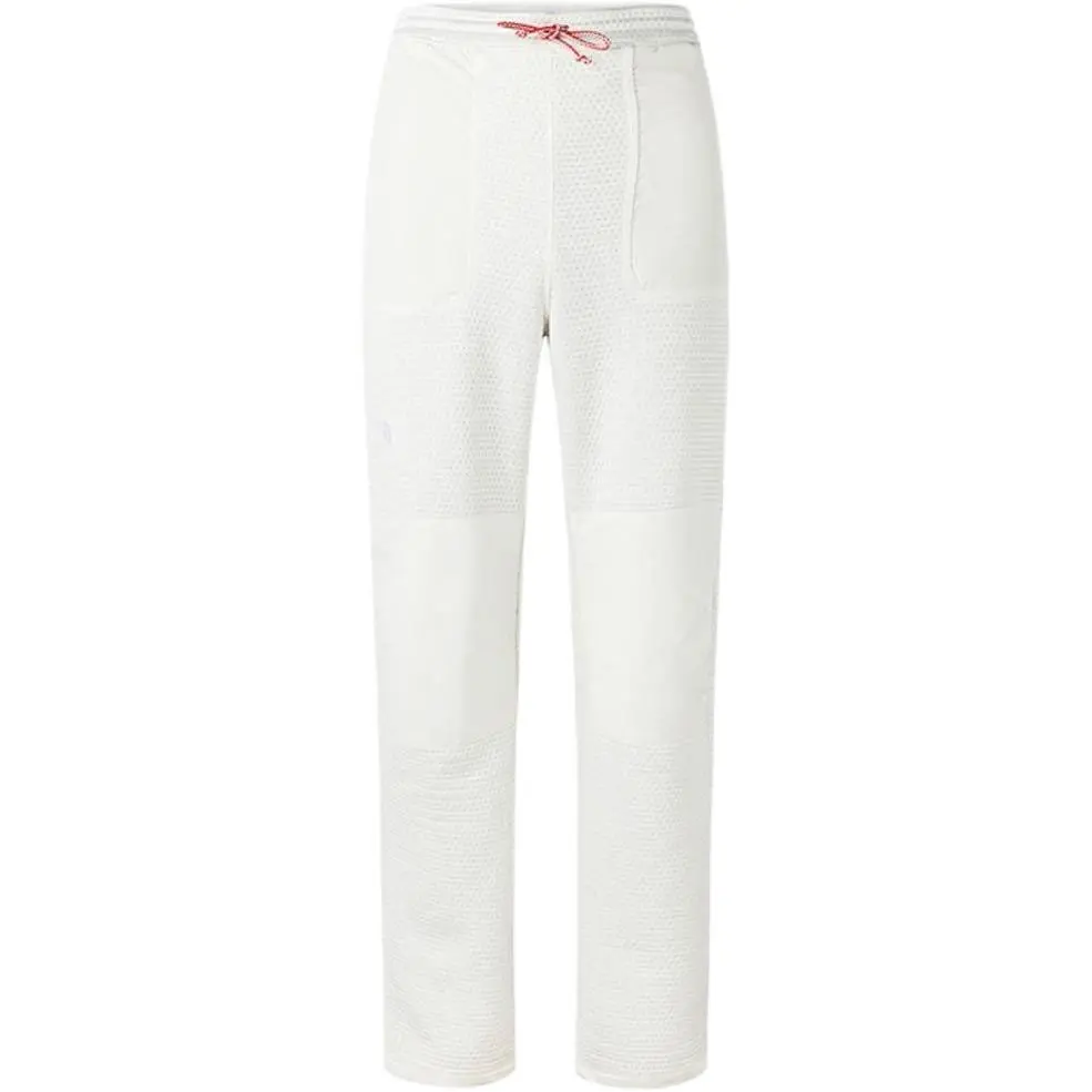 THE NORTH FACE Urban Exploration Casual Pants Men's Dune White