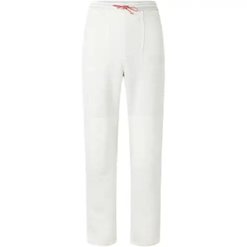 THE NORTH FACE Urban Exploration Casual Pants Men's Dune White