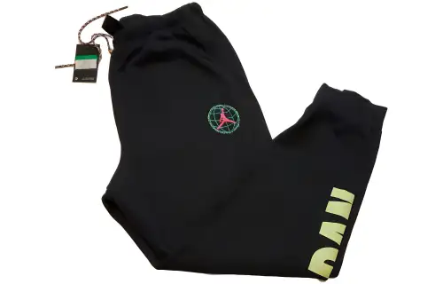 Jordan Mountinside Pants Sweatpants