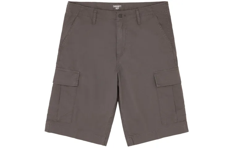 Carhartt WIP Cargo Shorts Men's