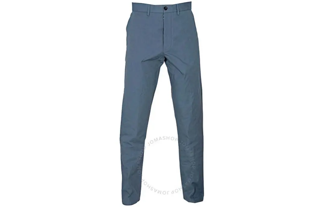Maison Margiela Casual Pants Men's