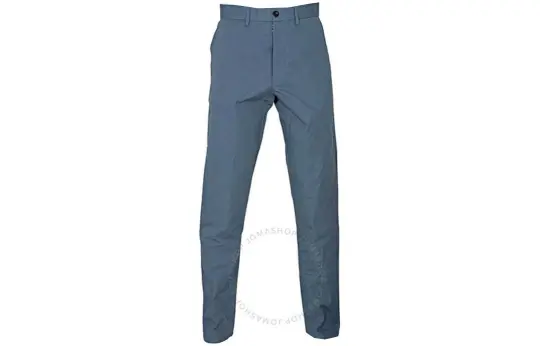 Maison Margiela Casual Pants Men's