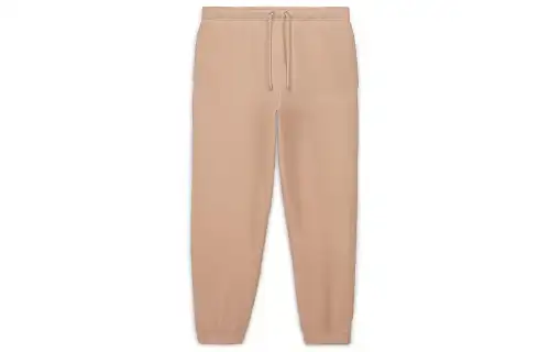 JORDAN X Union Mj Fleece Pants