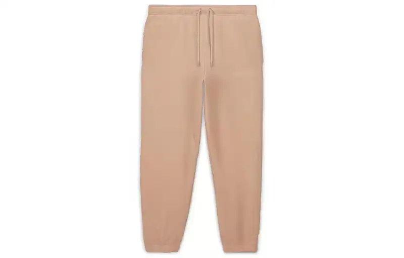 JORDAN X Union Mj Fleece Pants