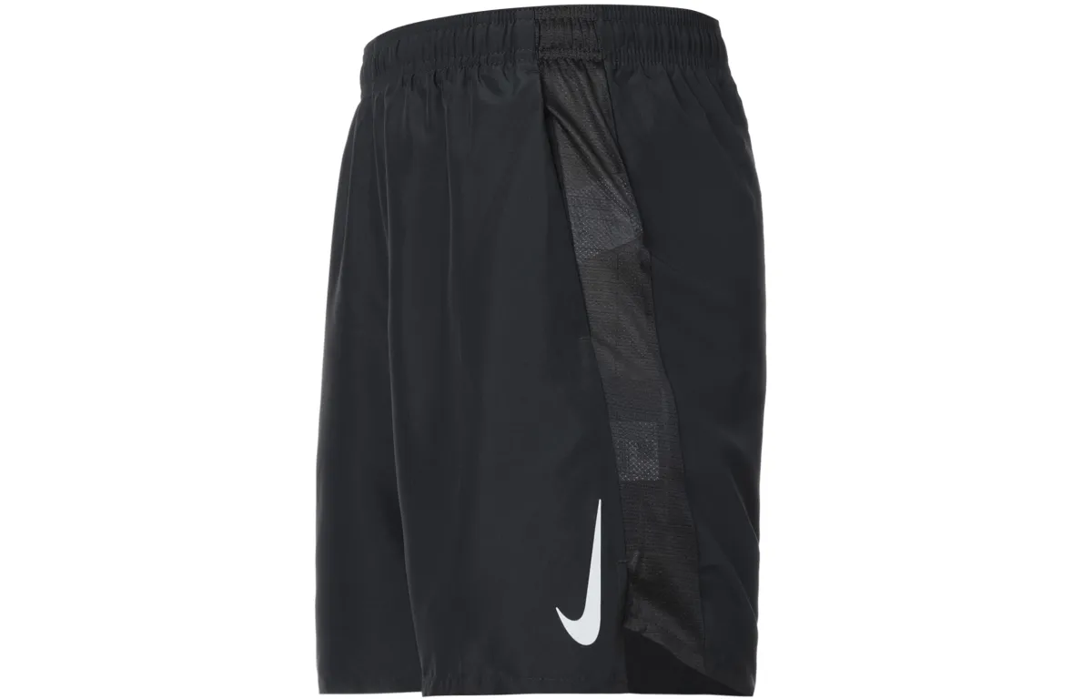 Nike Casual Shorts Men's Thin