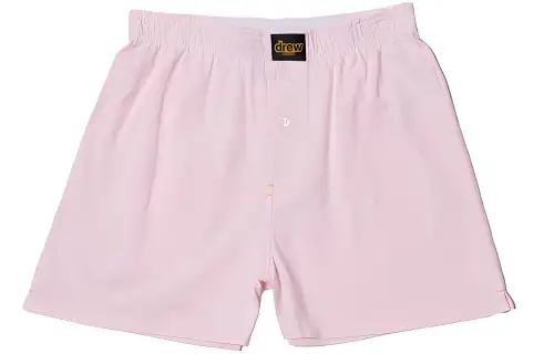 Drew House Drew House Boxers