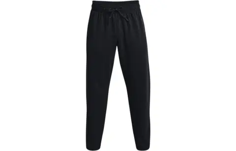 Under Armour Casual Pants Men's Black