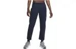 Nike Casual Pants Men's Navy Blue Moderate Other