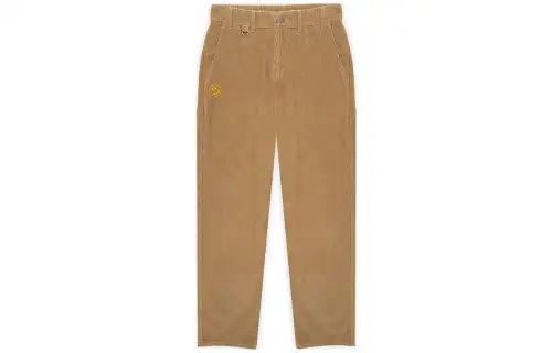 Drew House Corduroy Chino