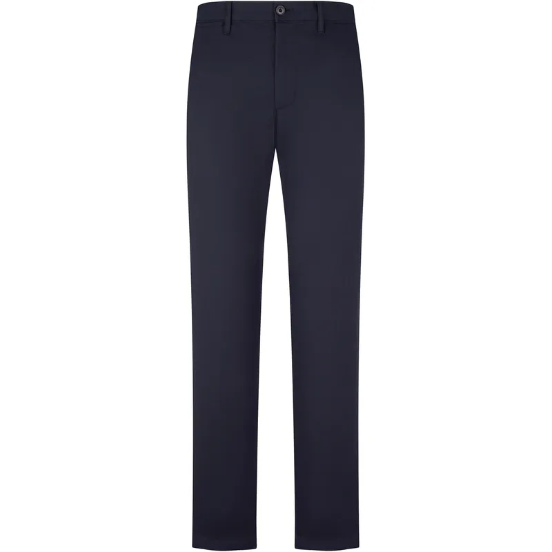 Tommy Hilfiger Casual Pants Men's