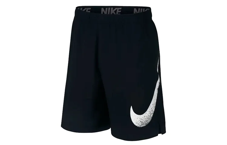 Nike Casual Shorts Men's Moderate